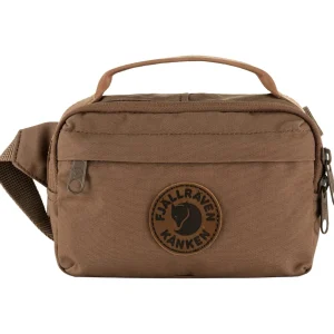 Kånken No. 2 Hip Pack