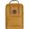Kånken No. 2 Laptop 15