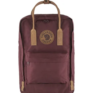 Kånken No. 2 Laptop 15