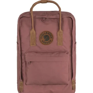 Kånken No. 2 Laptop 15