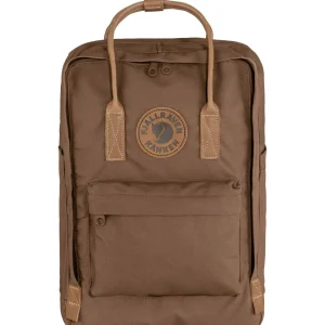 Kånken No. 2 Laptop 15