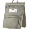 Kånken Organizer