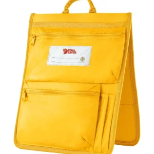 Kånken Organizer