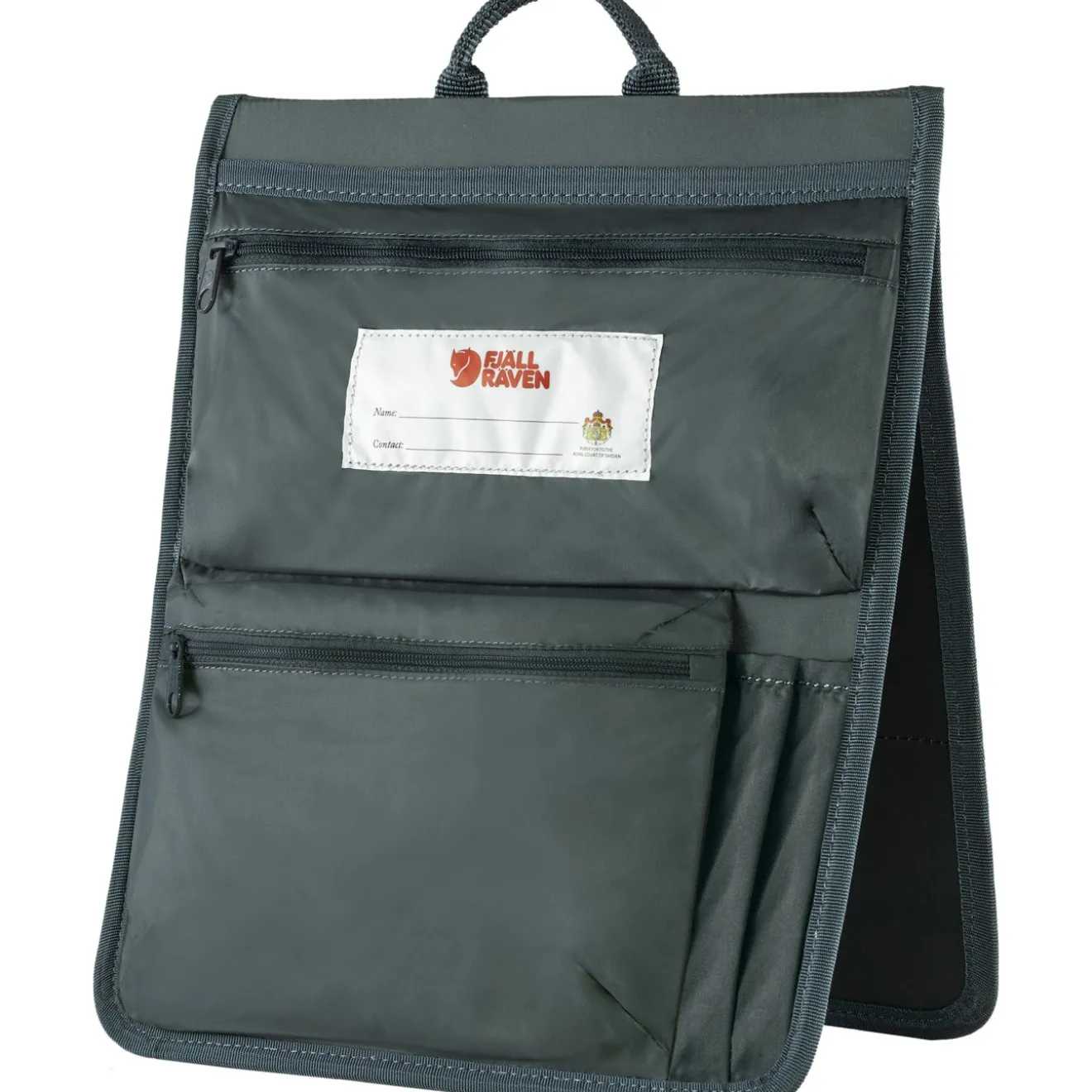 kxenken_organizer_2.webp Kånken Organizer