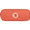 Kånken Pen Case