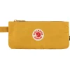 Kånken Pen Case