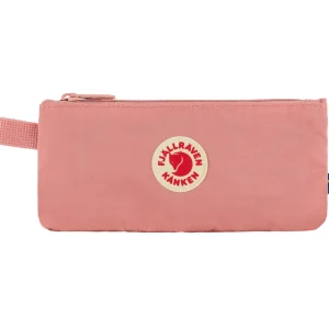 Kånken Pen Case