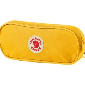 Kånken Pen Case