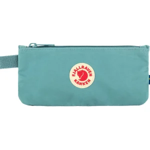 Kånken Pen Case