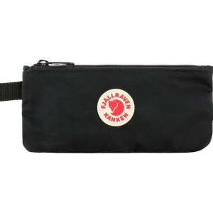 Kånken Pen Case