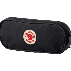 Kånken Pen Case