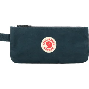 Kånken Pen Case