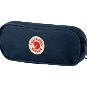 Kånken Pen Case