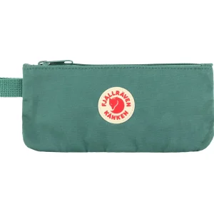 Kånken Pen Case
