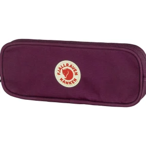 Kånken Pen Case