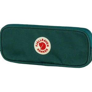 Kånken Pen Case