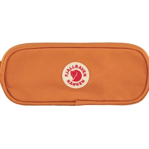 Kånken Pen Case