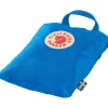 Kånken Rain Cover