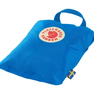 Kånken Rain Cover