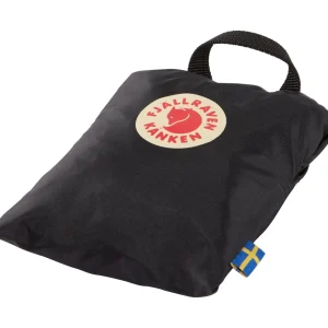 Kånken Rain Cover