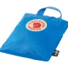 Kånken Rain Cover Mini