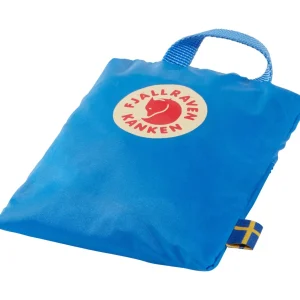 Kånken Rain Cover Mini