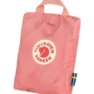 Kånken Rain Cover Mini