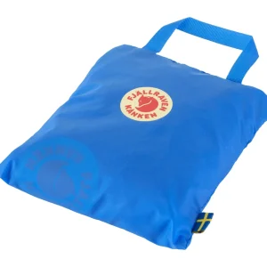 Kånken Rain Cover Plus