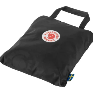 Kånken Rain Cover Plus