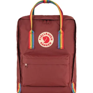 Kånken Rainbow