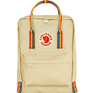 Kånken Rainbow