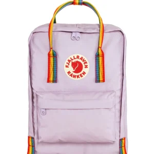 Kånken Rainbow