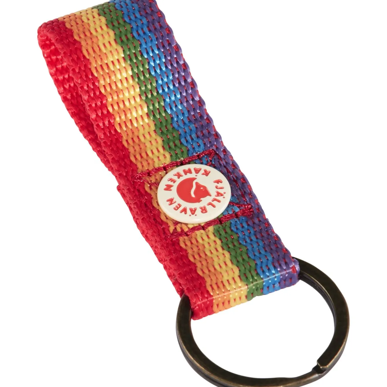 kxenken_rainbow_keyring_0.webp Kånken Rainbow Keyring