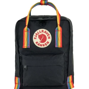 Kånken Rainbow Mini