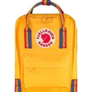 Kånken Rainbow Mini