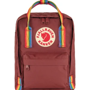 Kånken Rainbow Mini