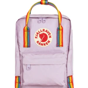 Kånken Rainbow Mini