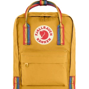 Kånken Rainbow Mini