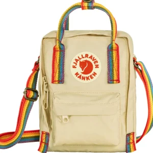 Kånken Rainbow Sling