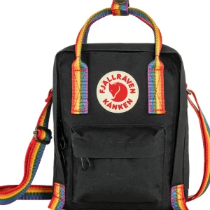 Kånken Rainbow Sling