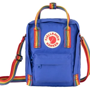 Kånken Rainbow Sling