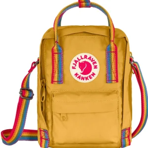 Kånken Rainbow Sling