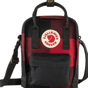 Kånken Re-Wool Sling