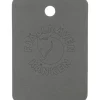 Kånken Seat Pad