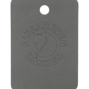 Kånken Seat Pad