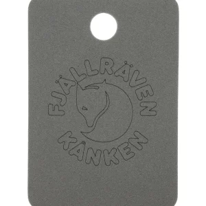 Kånken Seat Pad Mini