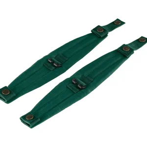 Kånken Shoulder Pads