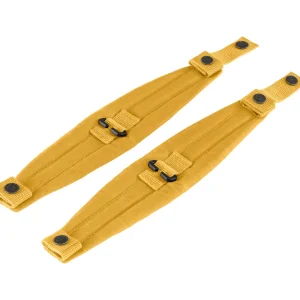 Kånken Shoulder Pads