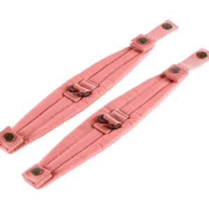Kånken Shoulder Pads