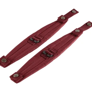Kånken Shoulder Pads
